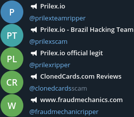 Prilex_0