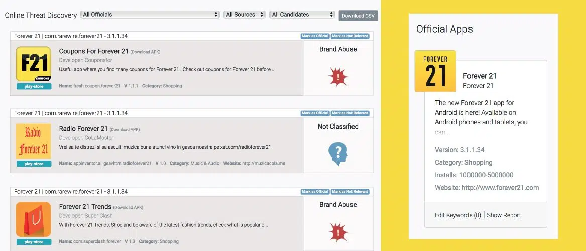 Proceed with Caution The Rise of Malicious Apps_app1.jpg
