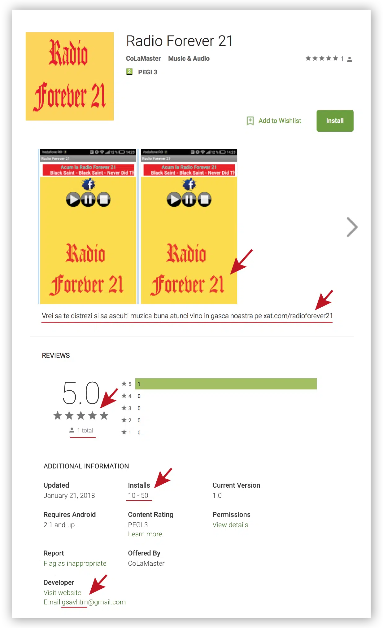 Proceed with Caution The Rise of Malicious Apps_app2.png
