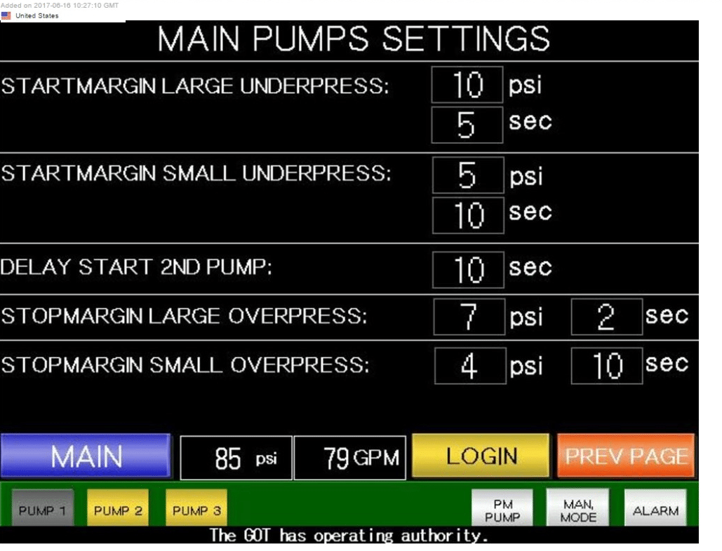Pump control panel (002).png
