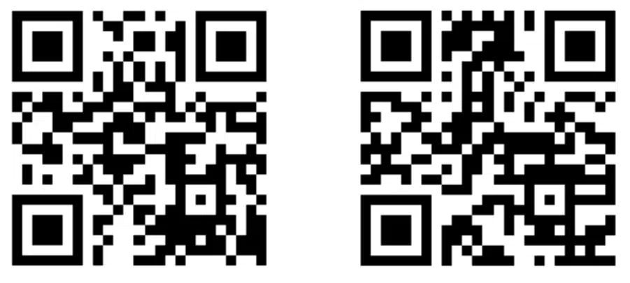 QR codes.png