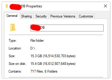 Remote Access to Company Server Offered for Sale_5