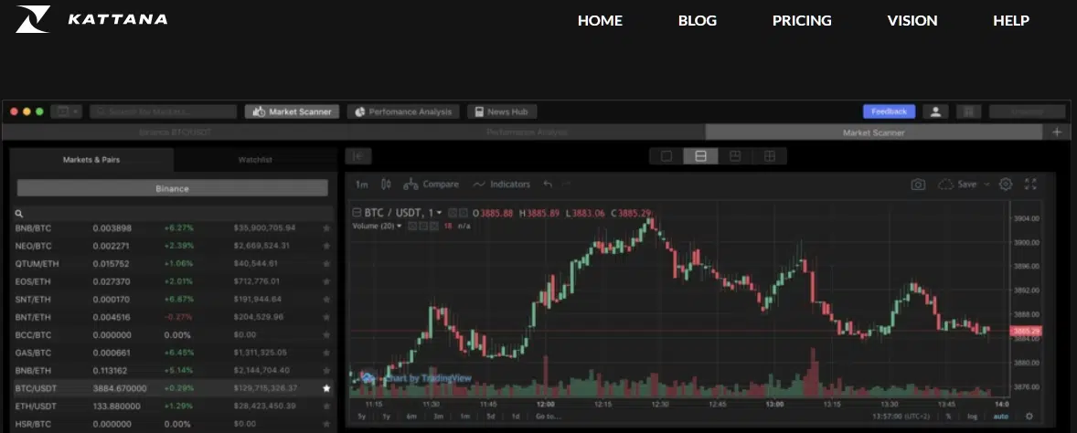 Rock Down to ElectroRAT Avenue-10