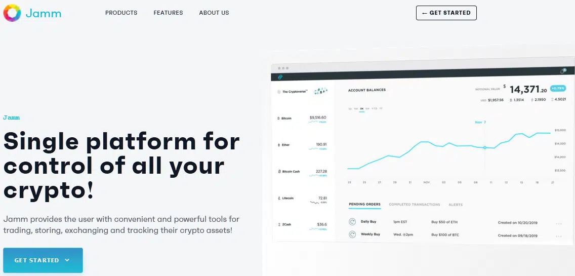 Rock Down to ElectroRAT Avenue_1