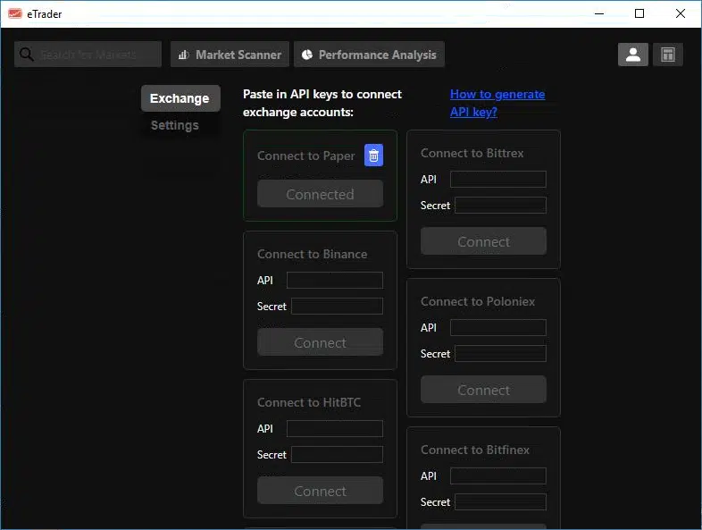 Rock Down to ElectroRAT Avenue_12