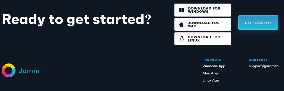 Rock Down to ElectroRAT Avenue_2