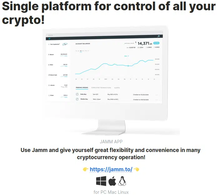 Rock Down to ElectroRAT Avenue_4