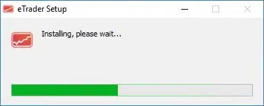 Rock Down to ElectroRAT Avenue_6