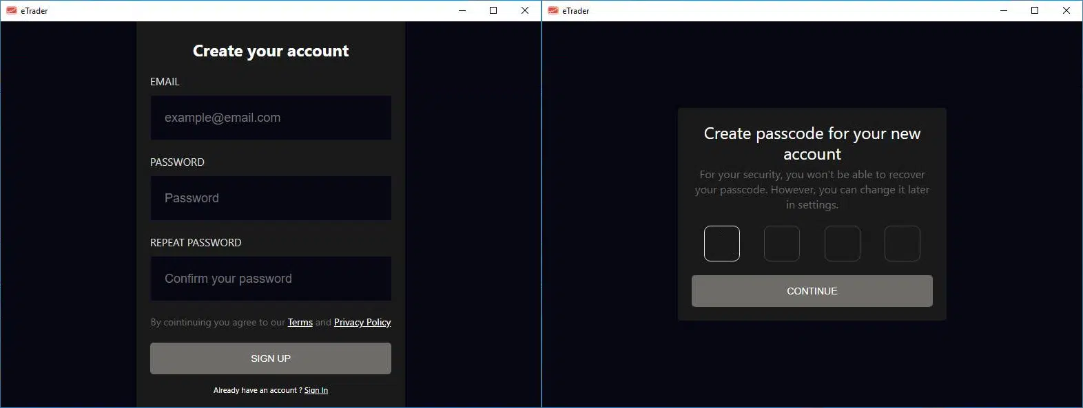 Rock Down to ElectroRAT Avenue_7