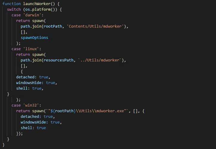 Rock Down to ElectroRAT Avenue_8