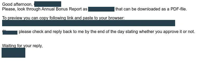 Ryuk Crypto-Ransomware_1