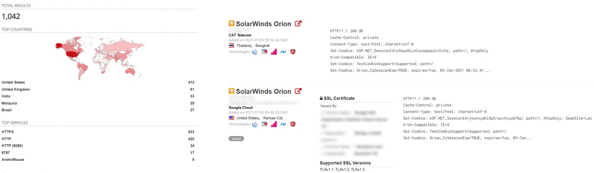 SolarWinds Orion API LFI Advisory_6