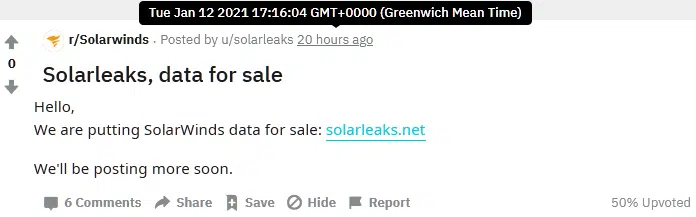 Solarleaks_Cyberint Blog_1