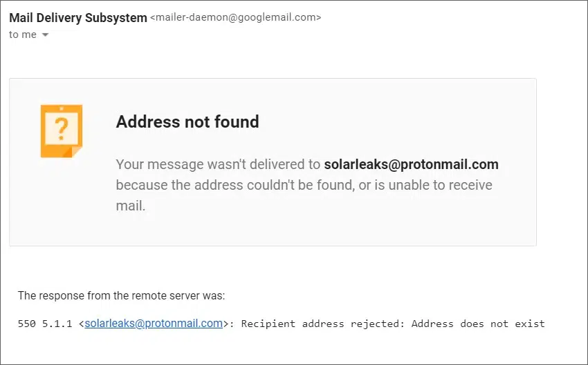 Solarleaks_Cyberint Blog_2