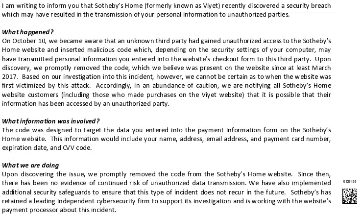 Sothbey's Magecart_blog_image1