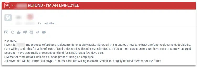 Use cases Top Online Retail Fraud Attack Vectors_image1-1