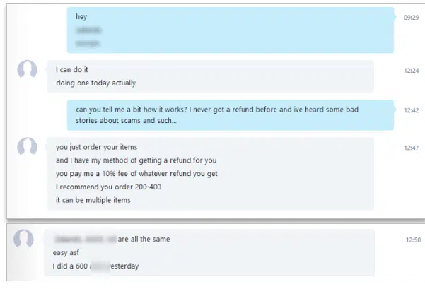 Use cases Top Online Retail Fraud Attack Vectors_image3-1