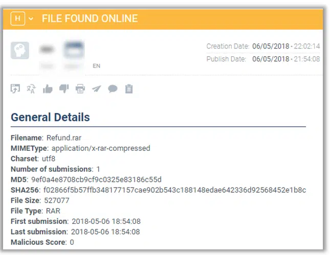 Use cases Top Online Retail Fraud Attack Vectors_image4-1