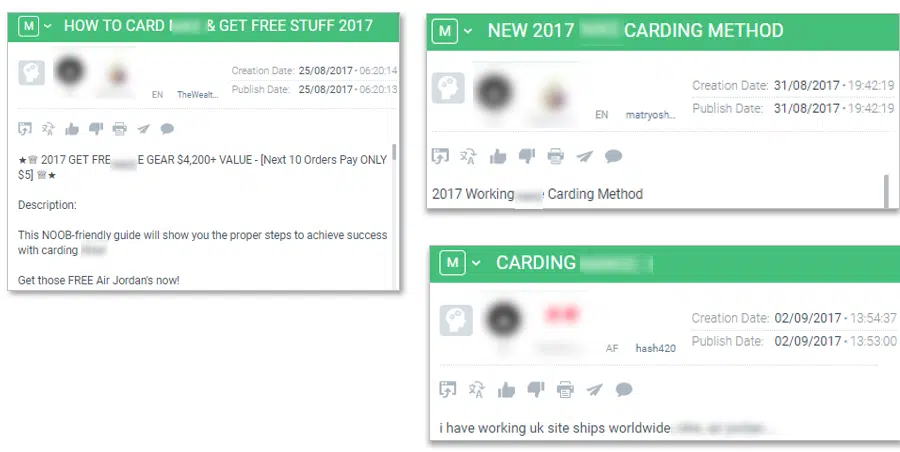 Use cases Top Online Retail Fraud Attack Vectors_image5-1