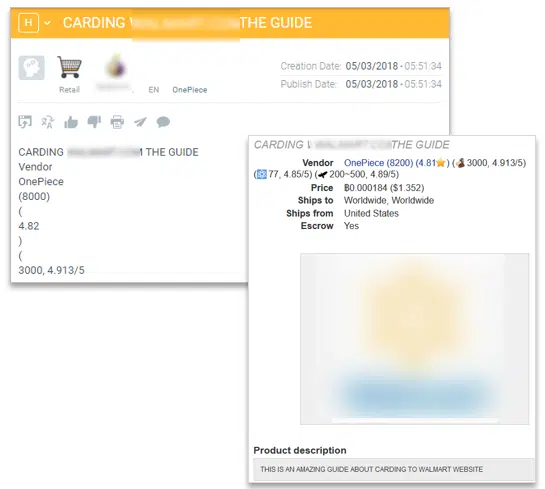 Use cases Top Online Retail Fraud Attack Vectors_image6-1