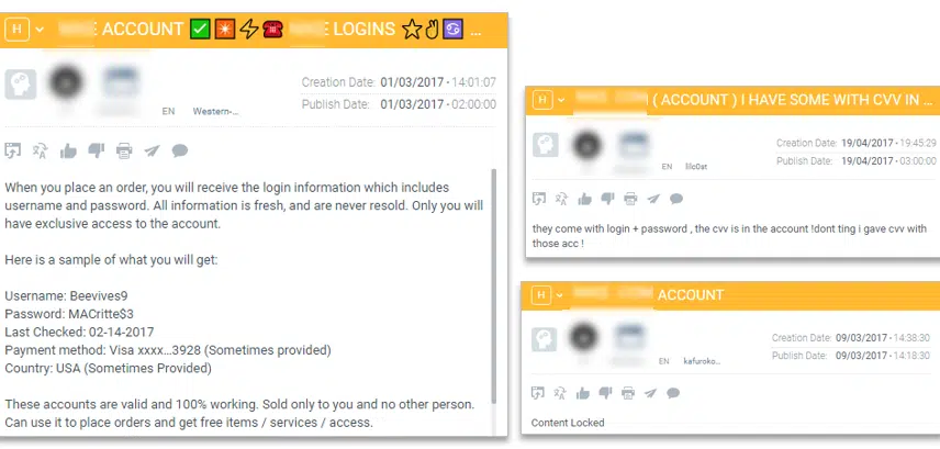 Use cases Top Online Retail Fraud Attack Vectors_image7-1