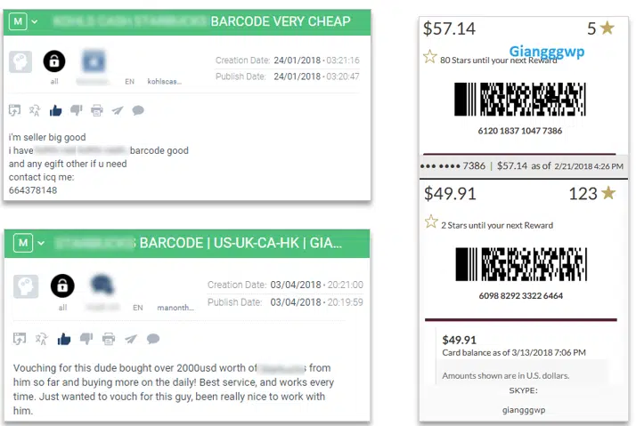 Use cases Top Online Retail Fraud Attack Vectors_image8-1