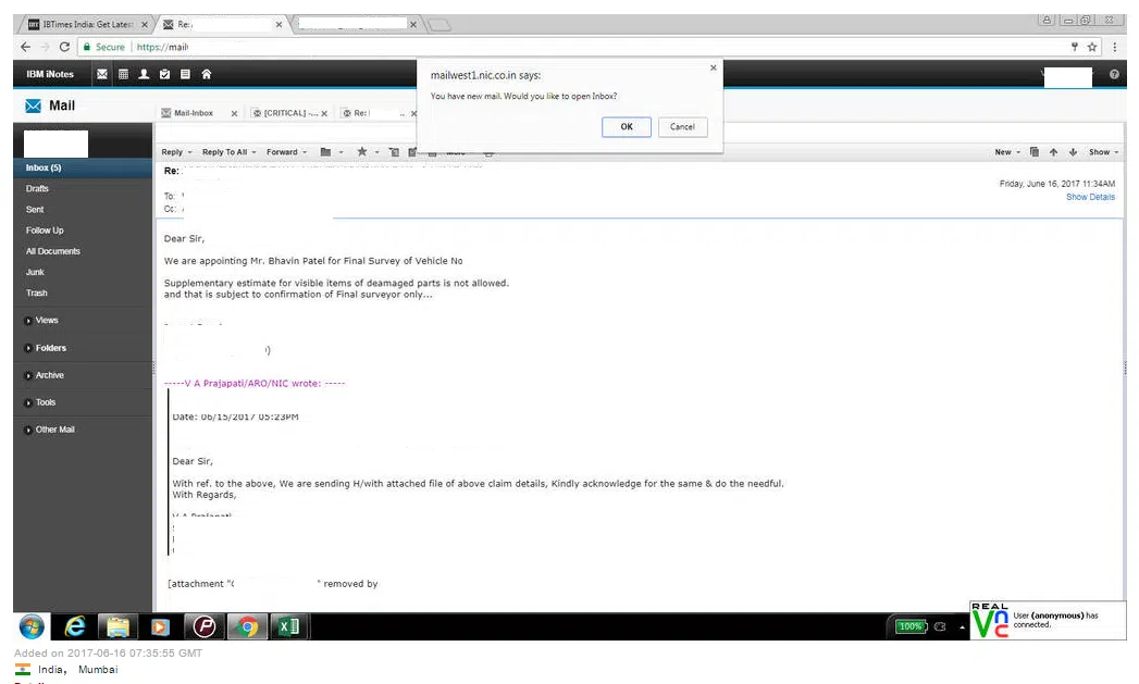 Users personal email.png