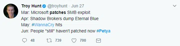 Wannacry, Petya and All That Is Wrong With the Cybersecurity Ecosystem_image2.png