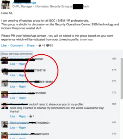 Who's The Boss Show Initiative and Train Your Leaders on Cyber Security Risks_2.png