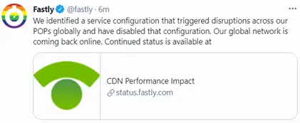 Widespread_Website_Outages_2