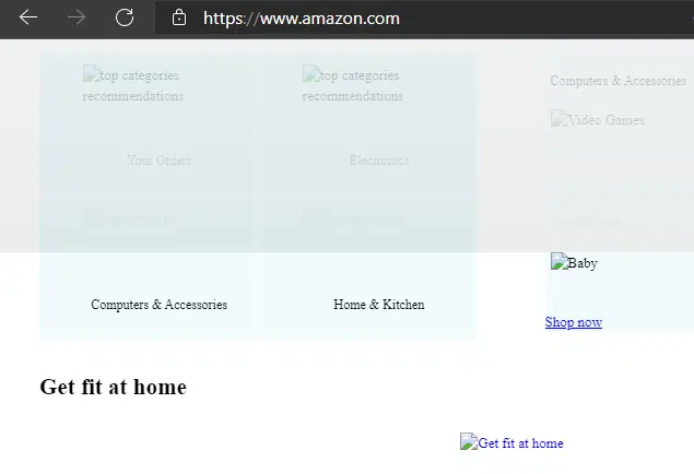Widespread_Website_Outages_3