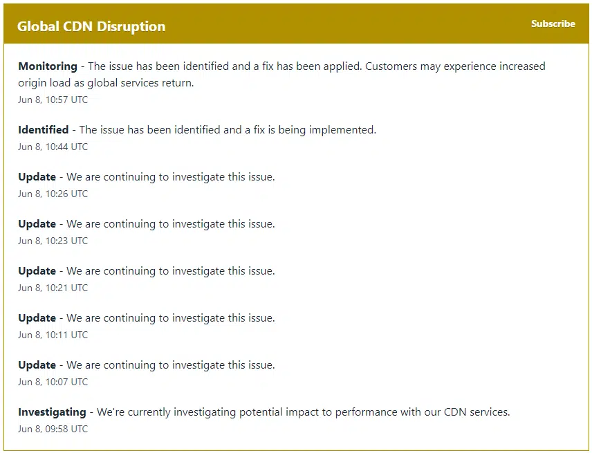 Widespread_Website_Outages_4