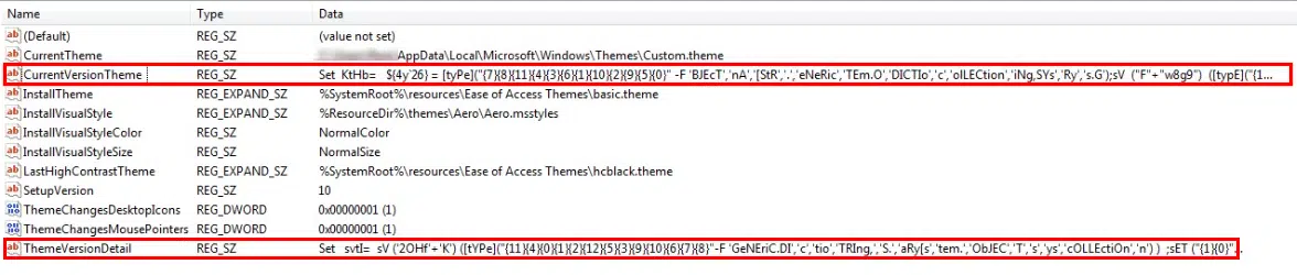 Winter Olympics Threats Snowballing_1.png