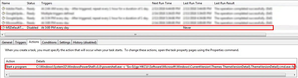 Winter Olympics Threats Snowballing_2.png