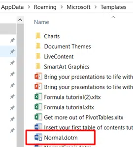 image 7_office templates