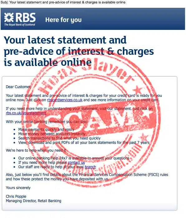 rbs-statement-ready-phishing-scam.jpg