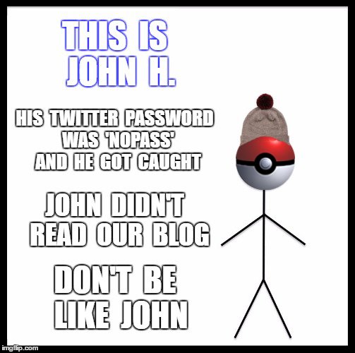 twitter_secure_your_passwords.jpg