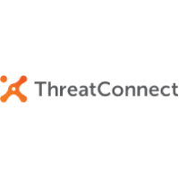 threat connect