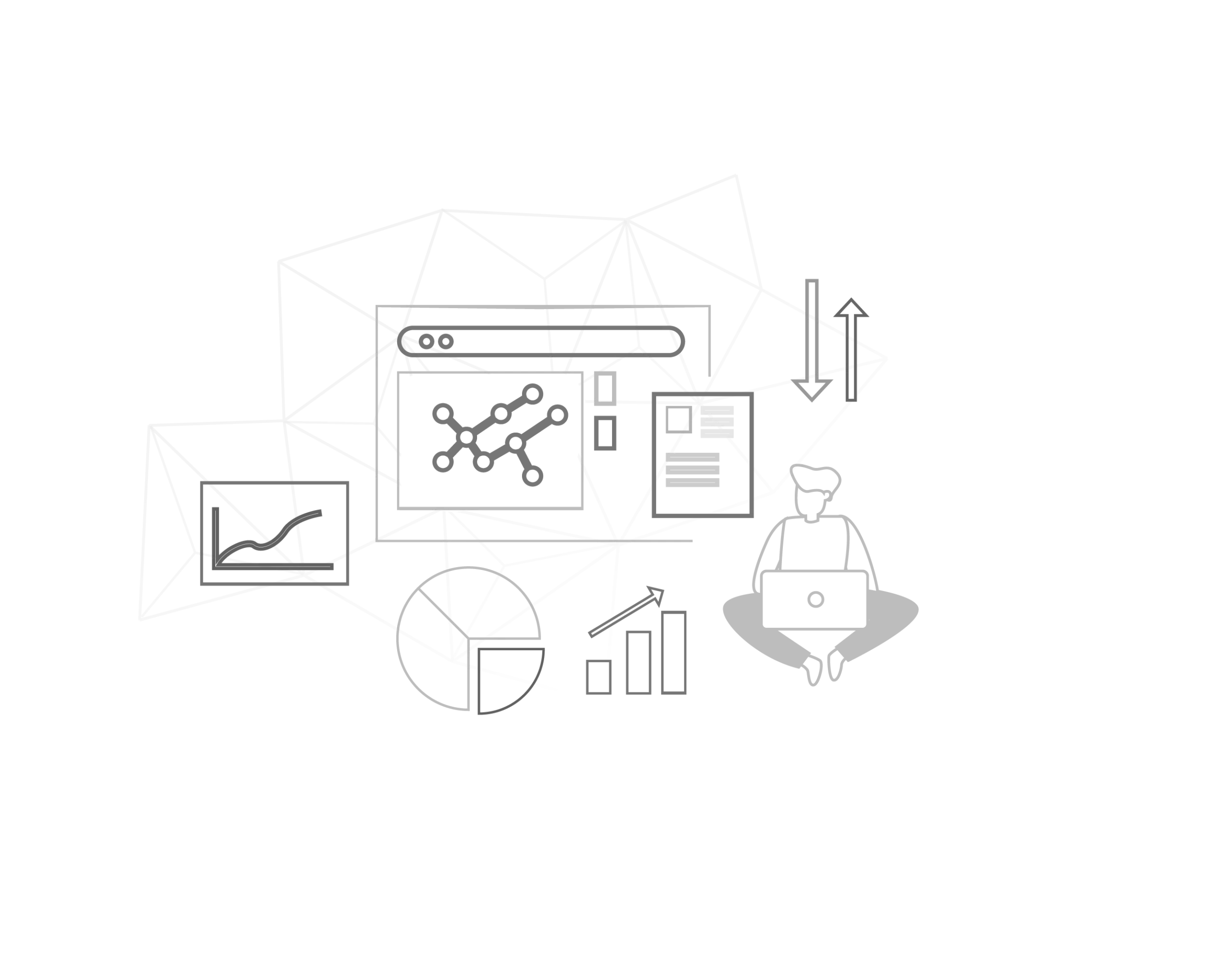 Dashboards & Reports