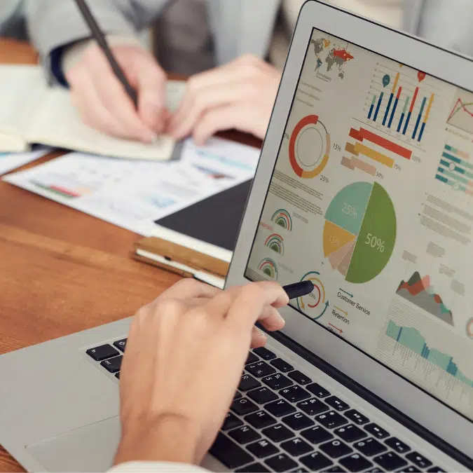 Digital Risk protection for Digital Enterprises