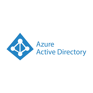 Azure-AD