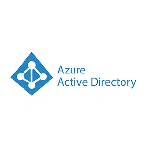 Azure-AD