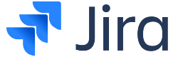 jira