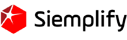 siemplify