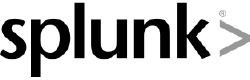 splunk