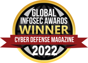 global infosec awards winner