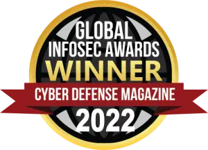 global infosec awards winner